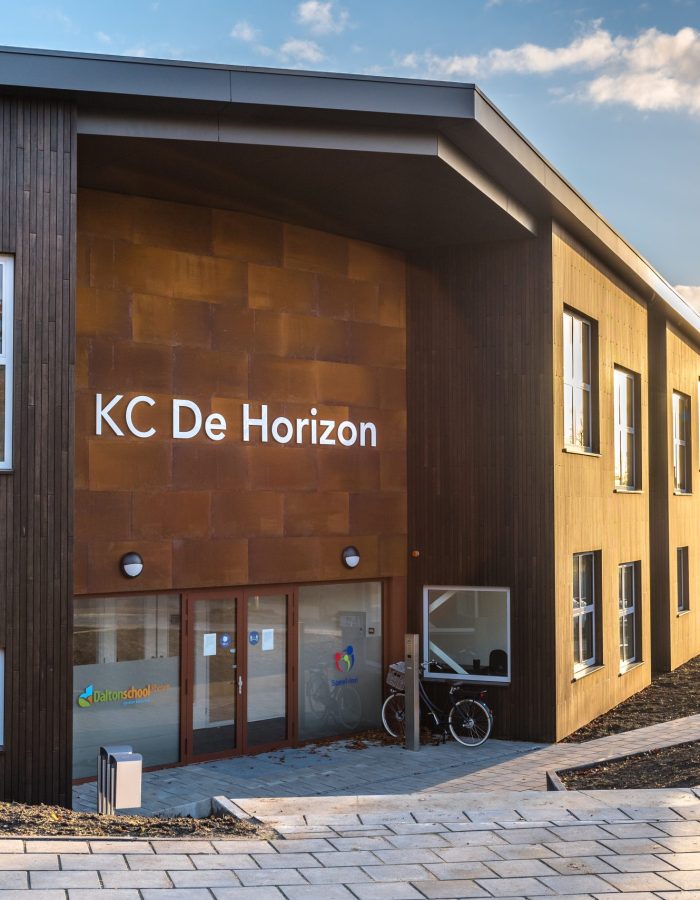 KopieXvanXDSC_4362-2 Daltonschool Rhenen