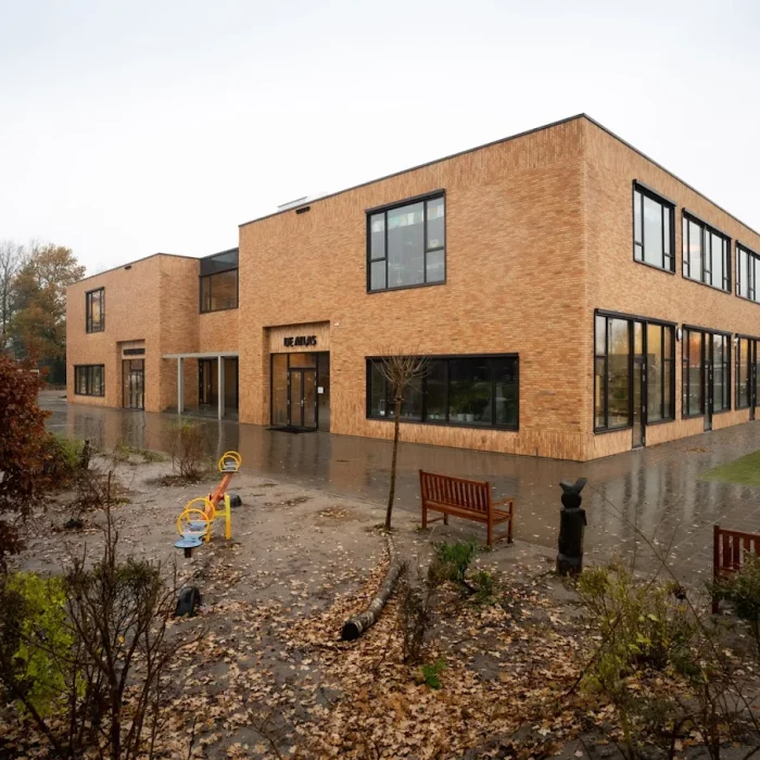 LOW-BUKO-KeijenbergAtlasRenkum-11