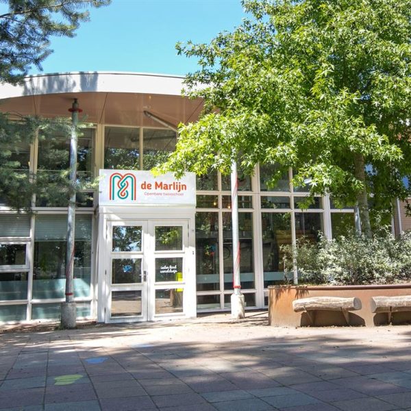 MarlijnXvoorkant Vacature De Marlijn Oosterbeek
