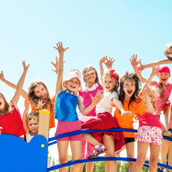 ppo-de-link-scholenstichting ppo-de-link-scholenstichting