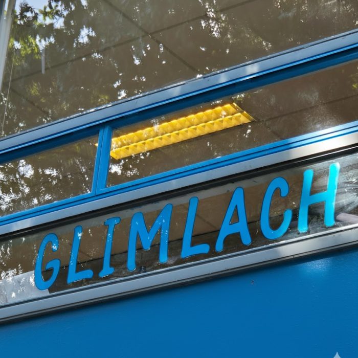 Atlas Vacature Gebouw